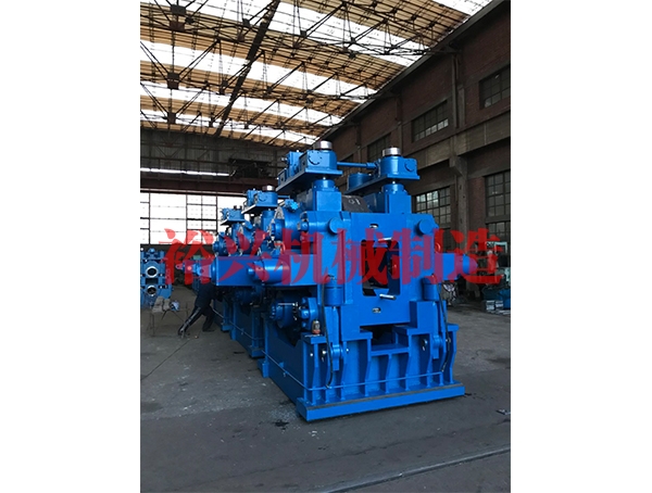 万能轧钢机设备/Universal steel rolling mill equipment