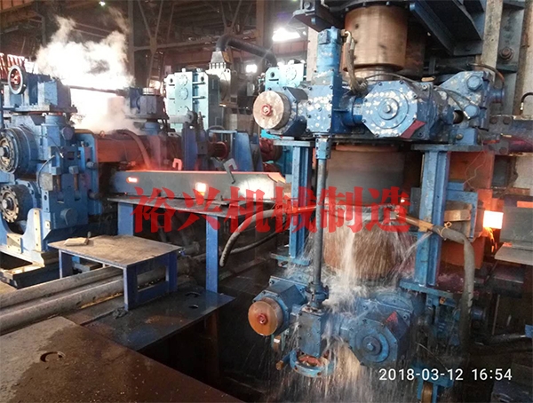 各种轧钢机械/All kinds of steel rolling machinery