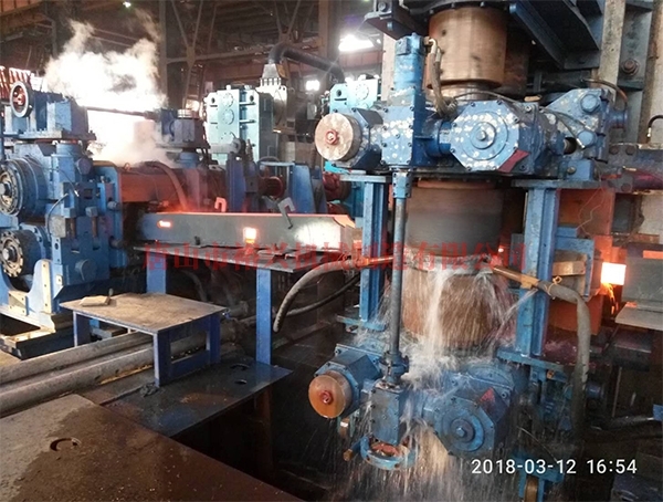 轧钢机设备/Steel rolling mill equipment