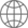 官方网址/Wed：