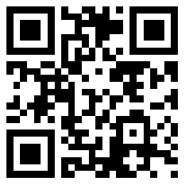 1600329933339415.png 1600329933339415.png