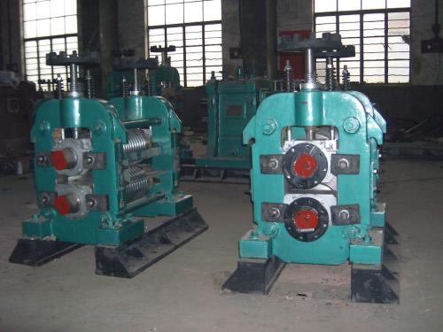 1604916095336656.jpg u=639055543,1475974691&fm=26&gp=0.jpg