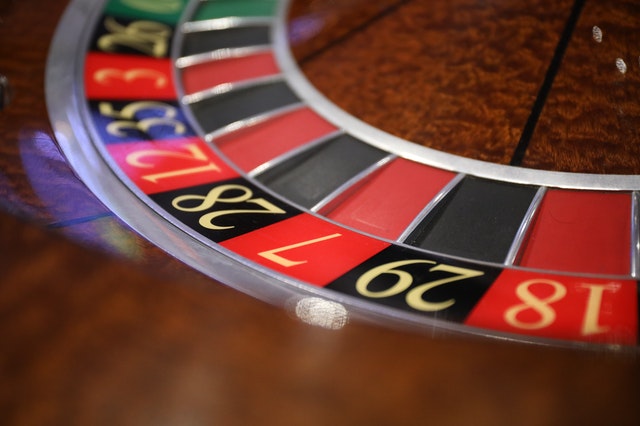 3 Main Types of No Deposit Casino Bonuses